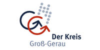 Inventarmanager Logo Der Kreisausschuss des Kreises Gross-GerauDer Kreisausschuss des Kreises Gross-Gerau